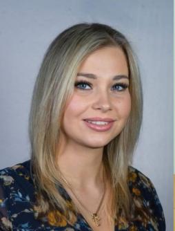 Скляр Елена Павловна